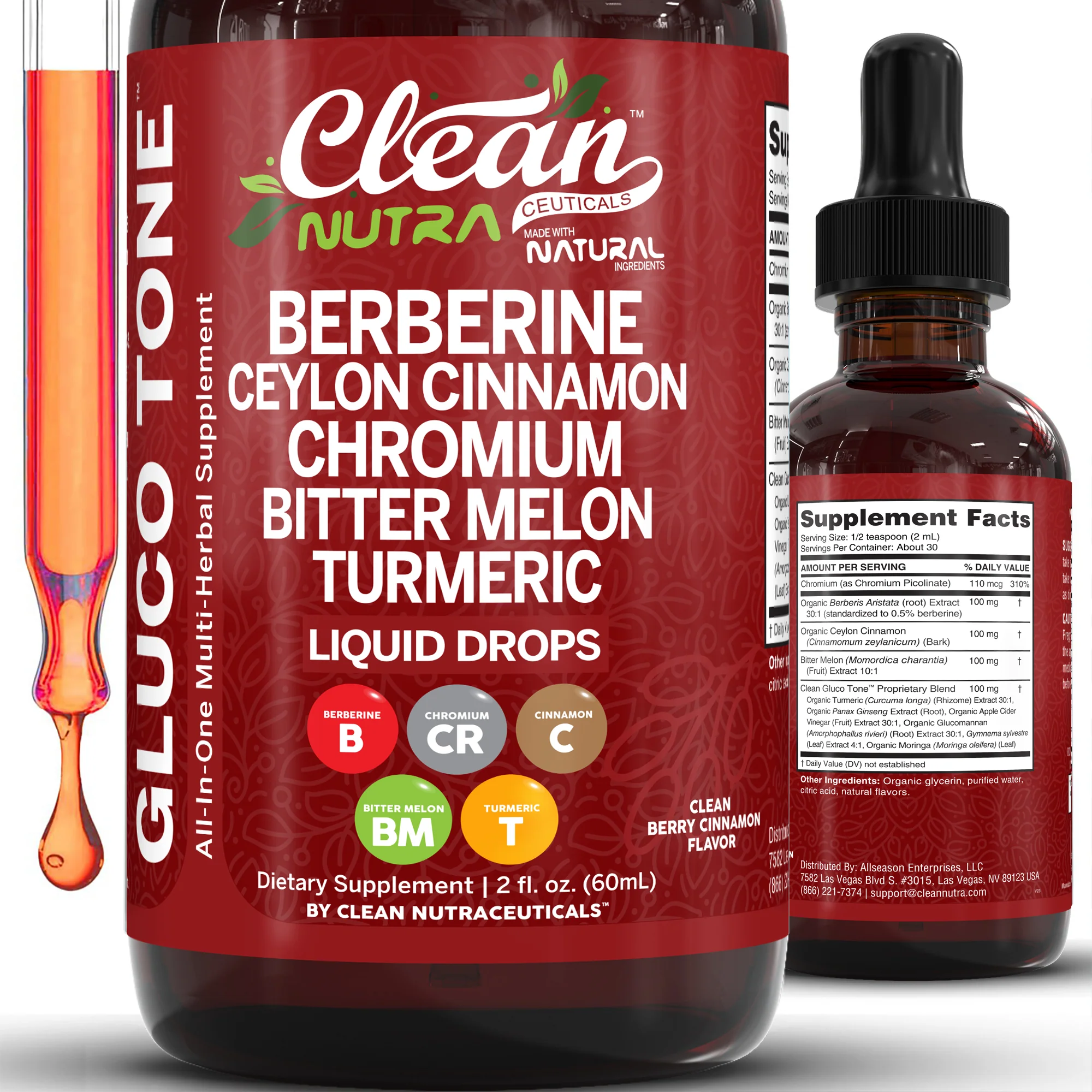 All Products - New Products