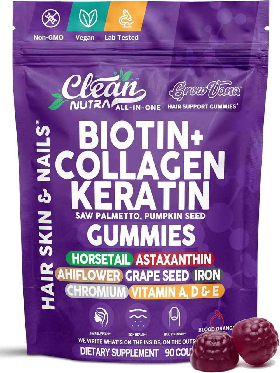 Best Selling Products
